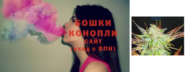прущий лед Абаза