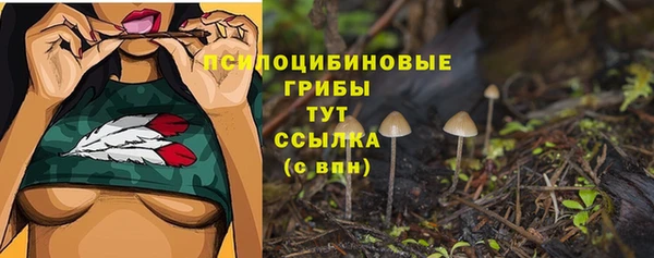 марки nbome Абдулино