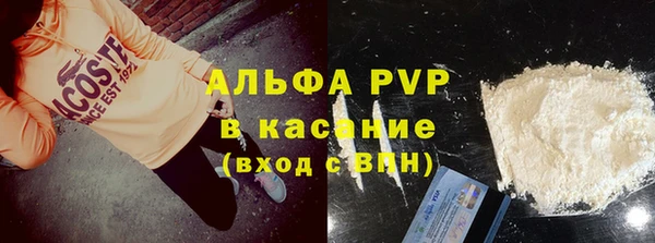 прущий лед Абаза