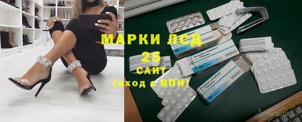 молекула духа Абинск