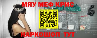 не бодяженный Туймазы