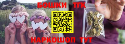 не бодяженный Туймазы