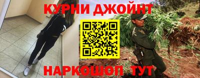 не бодяженный Туймазы