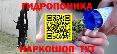 дурь Тула