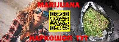 не бодяженный Туймазы