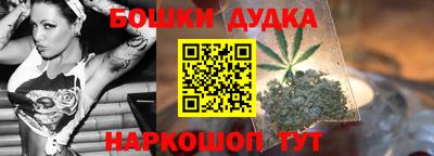 не бодяженный Туймазы