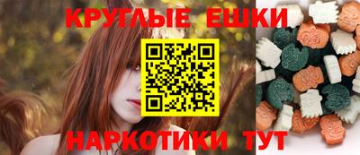 герыч Тулун