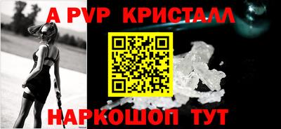 не бодяженный Туймазы