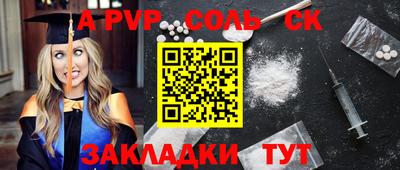 не бодяженный Туймазы