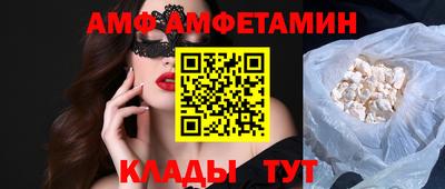 не бодяженный Туймазы