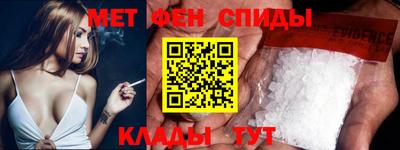 не бодяженный Туймазы