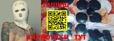 не бодяженный Туймазы