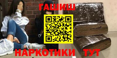 не бодяженный Туймазы