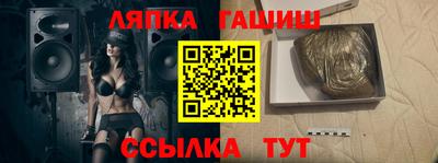не бодяженный Туймазы